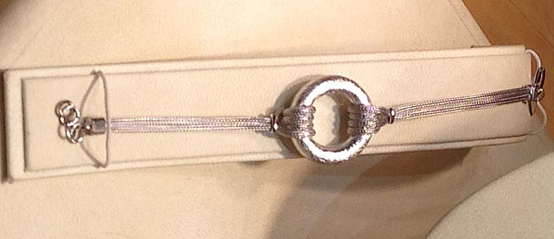 22 - La volta delle stramberie anali