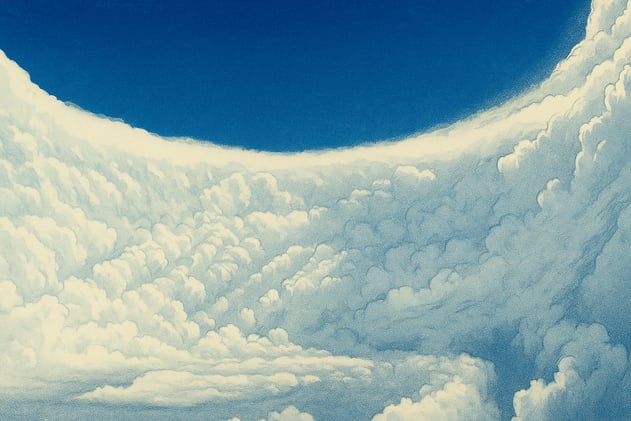 Hurricane Season Decoded