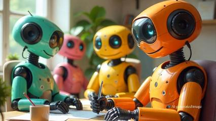 AI Reading for Sunday, September 28