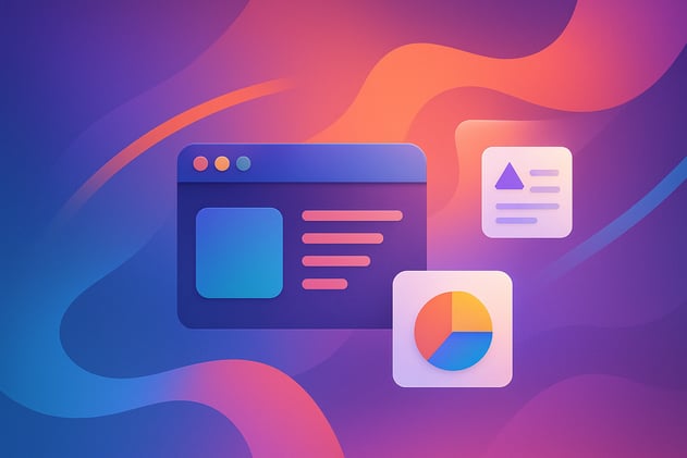 This Week’s Steals Are Too Good to Miss