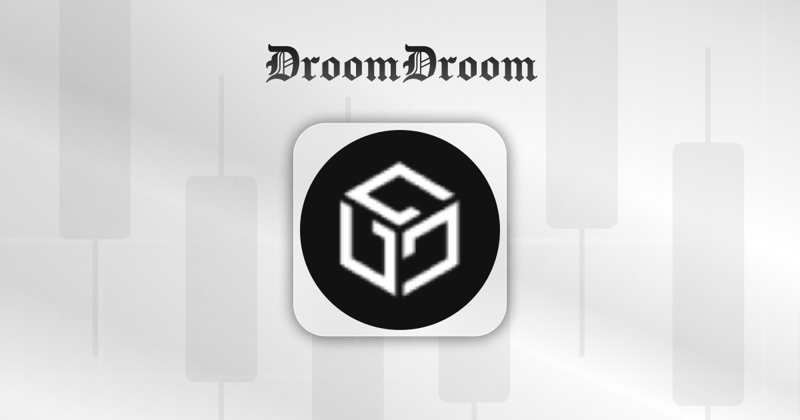 Gala Strengthens Its Position in Blockchain-Powered Entertainment