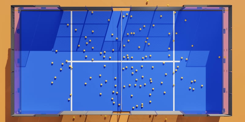 AO Ventures expands investment in financing solutions provider Mindspring