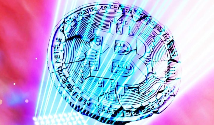 Popular Crypto Analyst Pinpoints Window for Bitcoin (BTC) Bottom, Claims Ethereum (ETH) Is Meeting Resistance