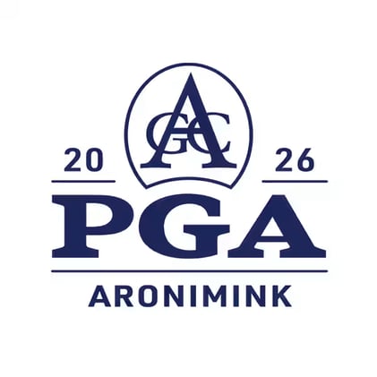 ⛳️ The PGA Championship - Bet The Number Breakdown