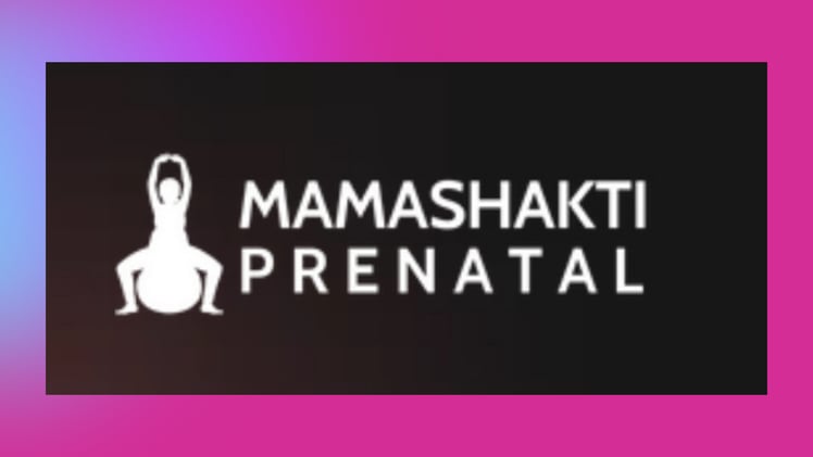 How to Spot Labor Transitions