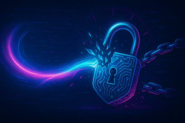 We jailbroke GPT-5 in 24 hours