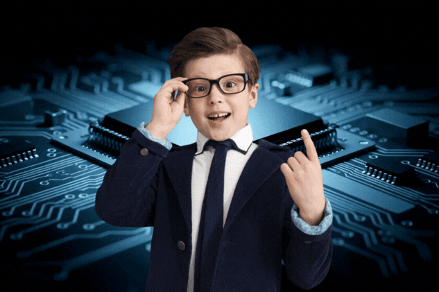 The Pulse of Data: Mastering the Balance Between Speed and Insight