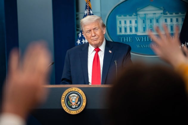 (A)Political - January 24th