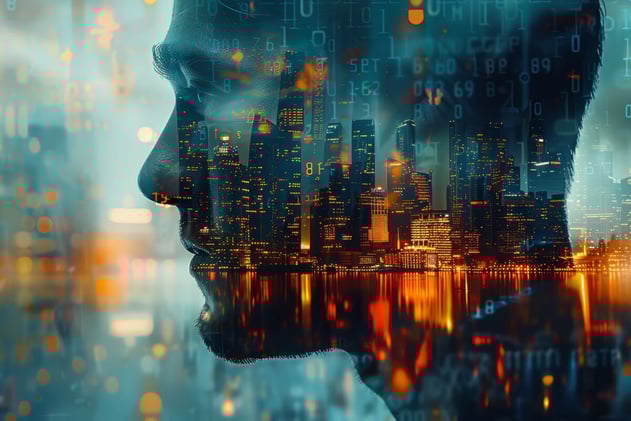 AI Is Changing Property Management Faster Than Most Teams Can Keep Up