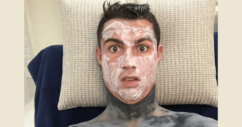 Uni textbook NFTs are coming 📚