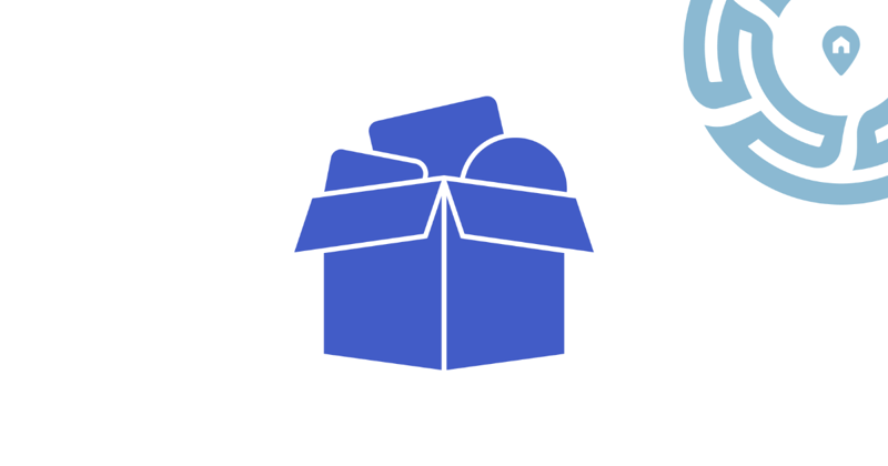 Your Guide to Health & Longevity