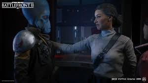 The Best ‘Star Wars’ Games of 2026