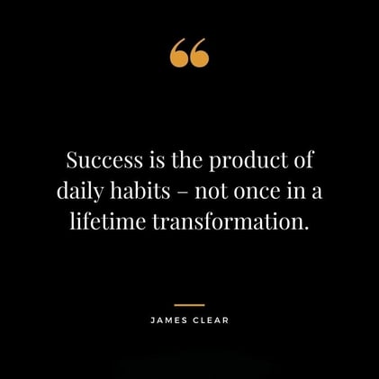 Tuesday drive: Keep moving, keep living