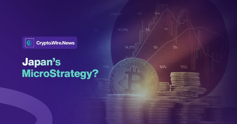 📦 Metaplanet’s $238M BTC buy
