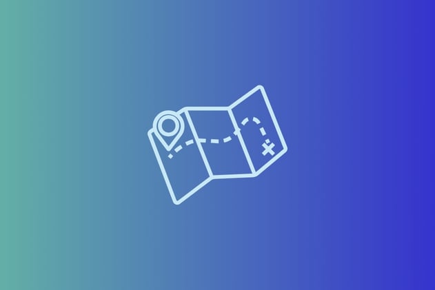 ✈️ JetBlue’s new points scavenger hunt