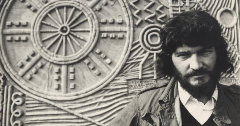 Issue 42 | March 2026