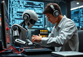 AI Reading for Tuesday, September 23