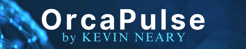 💻 30-minute Lightening Session: How to Customize and Deploy Large Language Models | November 14th | 13.00 UTC 
