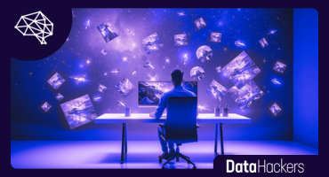 PicLumen: como usar o surpreendente gerador de imagens de IA