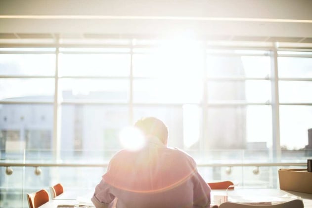 Three Internal Business Process Objectives