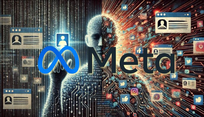 Meta’s New AI Ad Tools Turn Prompts Into Polished Creative 🎨