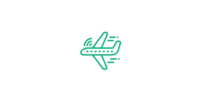 Airline Data