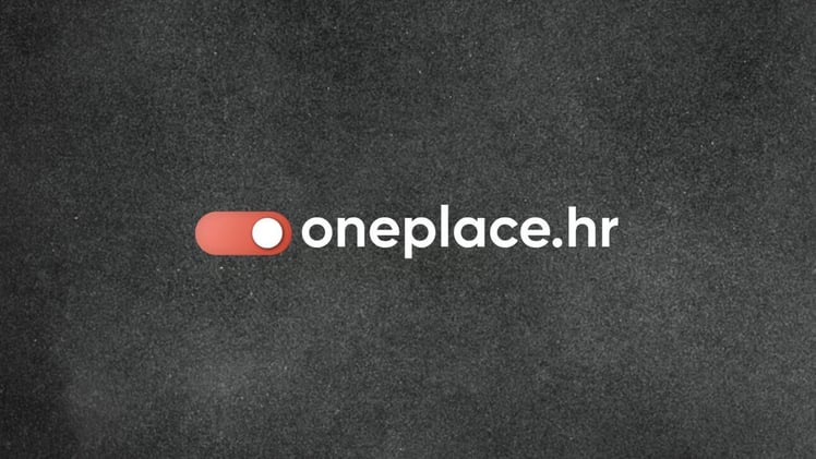 Хүний нөөцийн салбар хамгийн түрүүнд хиймэл оюунаас бодит үр дүн аваад эхэлсэн