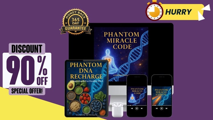 The Real Costs of Ignoring Phantom Miracle Code Reviews 2025: What You’re Losing by Waiting