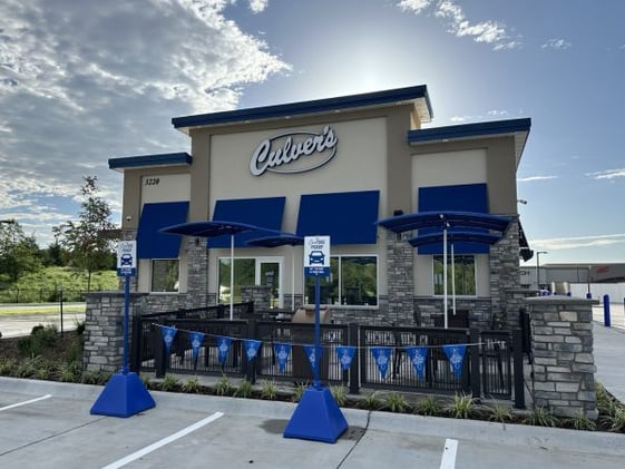 The Eddytorial Dining Digest: 7/7/25