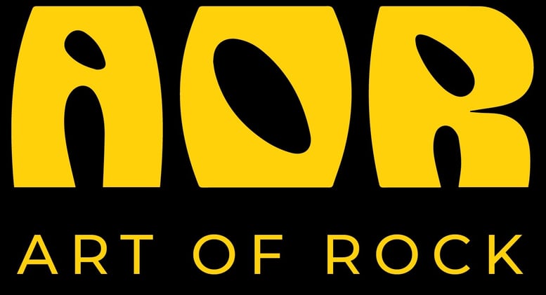 Legendary Grateful Dead Concert Posters Head to Auction