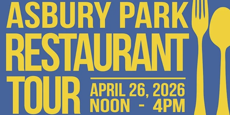 Weekly Roundup 3/24/2026