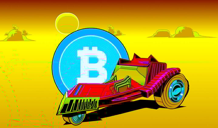 Crypto Capitalist Arthur Hayes Says Fed Could Trigger Bitcoin (BTC) Rallies Despite Hawkish Stance – Here’s How