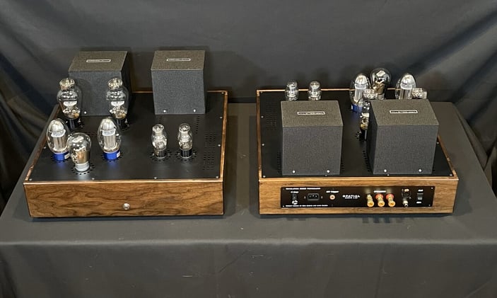 December 2023 - Life is a Highway