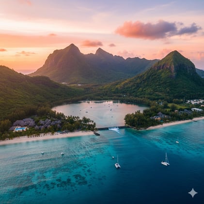 Mauritius establishes national AI Unit to drive ethical AI adoption