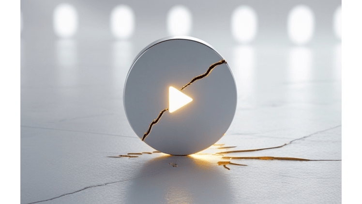 How To Build A Digital Media Empire
