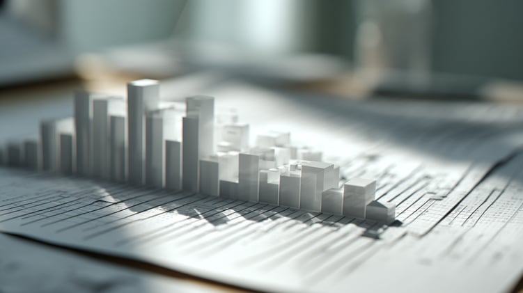 Gemini Pro Creates Charts Instantly