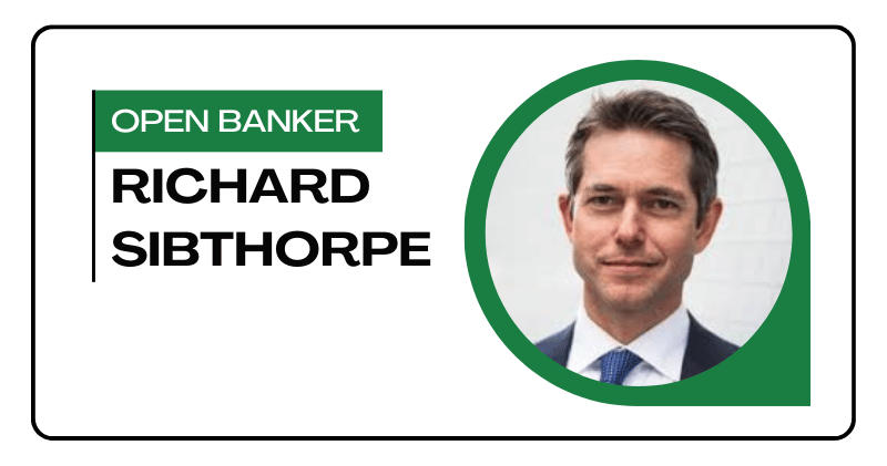 Finishing What Congress Started: Restoring Competition to Credit Ratings