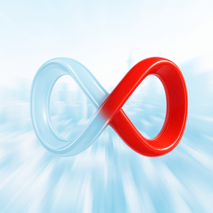 neoduality _ 0003 _ meat 2.0