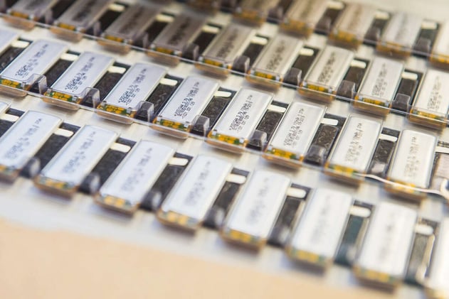 Ledger Brings New Product To NFT holders