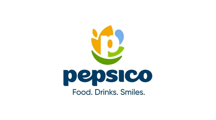 PepsiCo - SWOT Analysis Report (2026)