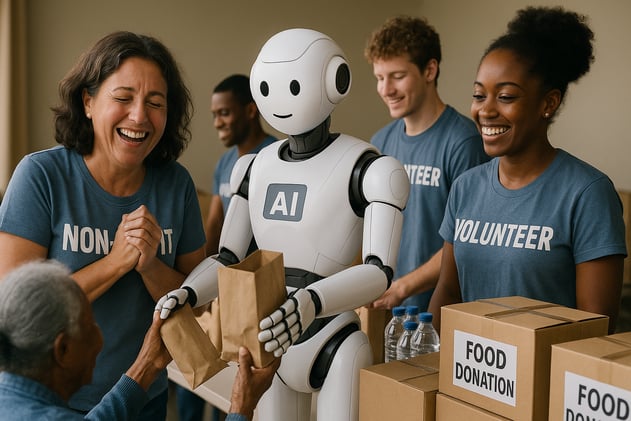 AI Crash Course Part 2: The Game-Changing Updates You Need to Know