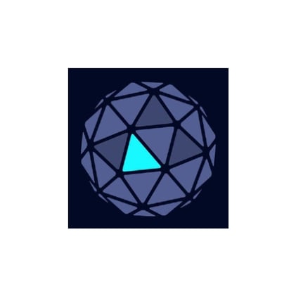 OKX Has Enabled ORBS Staking for All Orbs Community Members