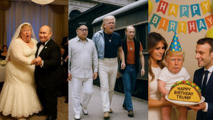 AI Reading for Wednesday September 17