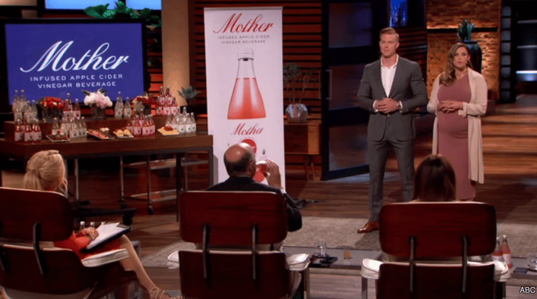 How Allison and Her Husband Sold Poppi for $1.95B to PepsiCo — And What It Means for Investors 📈