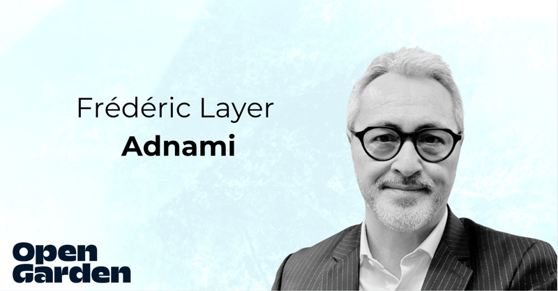 L'adtech au service du journalisme de qualité : mythe ou réalité ?