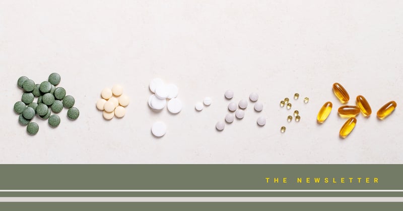 Perelel, the LA startup quietly fixing women’s health