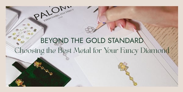 Beyond The Gold Standard