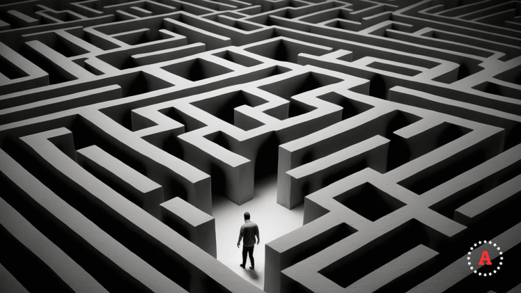 Your Network Needs Nurturing: Why an Authority Newsletter Is the Most Overlooked Growth Tool