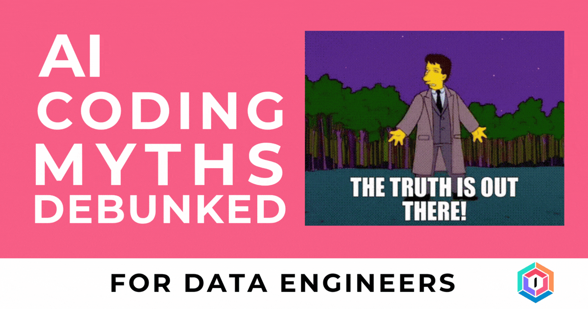 Faster Code, More Failures. The AI Paradox