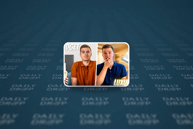 Budget vs. Luxury Hotel: Are the Extra Points Worth It?